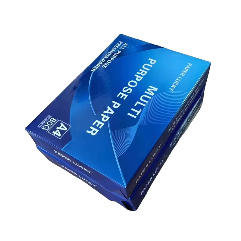 A4 size White color A4 Paper 80gsm A4 Copy Paper A4 size White color A4 Paper 80gsm A4 Copy Paper