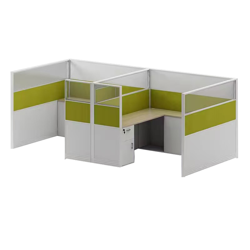 Writing Computer Table Call Center Office Workstation Writing Computer Table Call Center Office Workstation