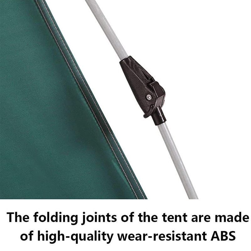 Tents Instant Pop Up Family Camping for 3-4,5-8 Persons Tents Instant Pop Up Family Camping for 3-4,5-8 Persons